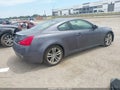 2008 Infiniti G37 — photo 4 of 16 | VIN JNKCV64E38M123401