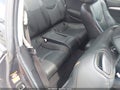 2008 Infiniti G37 — photo 8 of 16 | VIN JNKCV64E38M123401