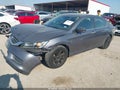 2014 Honda Accord — photo 2 of 16 | VIN 1HGCR2F30EA026097