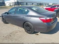 2014 Honda Accord — photo 3 of 16 | VIN 1HGCR2F30EA026097