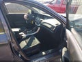 2014 Honda Accord — photo 5 of 16 | VIN 1HGCR2F30EA026097