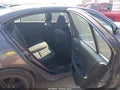 2014 Honda Accord — photo 8 of 16 | VIN 1HGCR2F30EA026097