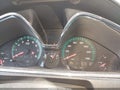 2016 Chevrolet Traverse — photo 7 of 16 | VIN 1GNKRGKD7GJ226751