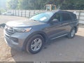2024 Ford Explorer — photo 2 of 16 | VIN 1FMSK7DH5RGA33183