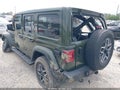 2024 Jeep Wrangler — photo 3 of 17 | VIN 1C4PJXEN1RW135488