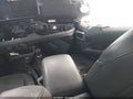 2024 Jeep Wrangler — photo 5 of 17 | VIN 1C4PJXEN1RW135488