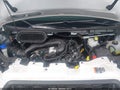 2025 Ford Transit-150 — photo 10 of 16 | VIN 1FTYE1Y88SKA14627