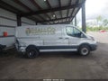 2025 Ford Transit-150 — photo 13 of 16 | VIN 1FTYE1Y88SKA14627