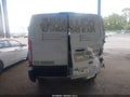 2025 Ford Transit-150 — photo 16 of 16 | VIN 1FTYE1Y88SKA14627