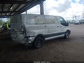2025 Ford Transit-150 — photo 4 of 16 | VIN 1FTYE1Y88SKA14627
