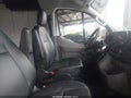 2025 Ford Transit-150 — photo 5 of 16 | VIN 1FTYE1Y88SKA14627