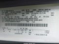 2025 Ford Transit-150 — photo 9 of 16 | VIN 1FTYE1Y88SKA14627