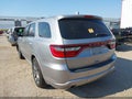 2017 Dodge Durango — photo 3 of 16 | VIN 1C4RDHDG1HC724128