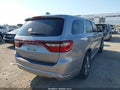 2017 Dodge Durango — photo 4 of 16 | VIN 1C4RDHDG1HC724128