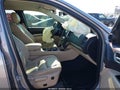 2017 Dodge Durango — photo 5 of 16 | VIN 1C4RDHDG1HC724128