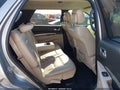 2017 Dodge Durango — photo 8 of 16 | VIN 1C4RDHDG1HC724128