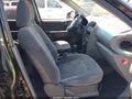2003 Hyundai Santa Fe — photo 5 of 11 | VIN KM8SC13DX3U550528