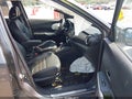 2020 Nissan Kicks — photo 5 of 17 | VIN 3N1CP5DV7LL498297
