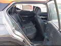 2020 Nissan Kicks — photo 8 of 17 | VIN 3N1CP5DV7LL498297