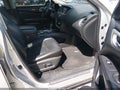 2013 Nissan Pathfinder — photo 5 of 10 | VIN 5N1AR2MM1DC673351