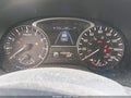 2013 Nissan Pathfinder — photo 7 of 10 | VIN 5N1AR2MM1DC673351