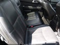2013 Nissan Pathfinder — photo 8 of 10 | VIN 5N1AR2MM1DC673351