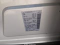 2013 Nissan Pathfinder — photo 9 of 10 | VIN 5N1AR2MM1DC673351