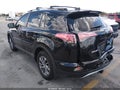 2016 Toyota RAV4 Hybrid — photo 3 of 16 | VIN JTMRJREV0GD009183
