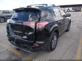 2016 Toyota RAV4 Hybrid — photo 4 of 16 | VIN JTMRJREV0GD009183