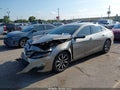 2025 Chevrolet Malibu — photo 2 of 17 | VIN 1G1ZG5ST5SF152226