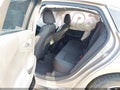 2025 Chevrolet Malibu — photo 8 of 17 | VIN 1G1ZG5ST5SF152226