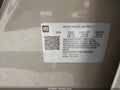 2025 Chevrolet Malibu — photo 9 of 17 | VIN 1G1ZG5ST5SF152226