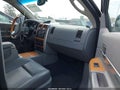 2007 Chrysler Aspen — photo 5 of 11 | VIN 1A8HW582X7F534451