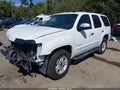 2007 Chevrolet Tahoe — photo 2 of 22 | VIN 1GNFK13037R423061