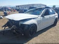 2016 BMW M3 — photo 2 of 17 | VIN WBS8M9C59G5D31249