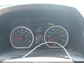 2009 Honda CR-V — photo 7 of 16 | VIN 5J6RE38599L029383