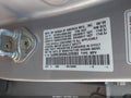 2009 Honda CR-V — photo 9 of 16 | VIN 5J6RE38599L029383