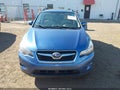 2015 Subaru XV Crosstrek — photo 13 of 22 | VIN JF2GPASC1F8219892