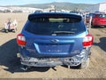 2015 Subaru XV Crosstrek — photo 17 of 22 | VIN JF2GPASC1F8219892