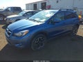 2015 Subaru XV Crosstrek — photo 2 of 22 | VIN JF2GPASC1F8219892
