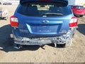 2015 Subaru XV Crosstrek — photo 6 of 22 | VIN JF2GPASC1F8219892