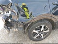 2023 Kia Sorento — photo 18 of 18 | VIN 5XYRL4LC6PG186952