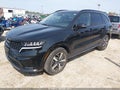 2023 Kia Sorento — photo 2 of 18 | VIN 5XYRL4LC6PG186952