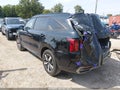 2023 Kia Sorento — photo 3 of 18 | VIN 5XYRL4LC6PG186952