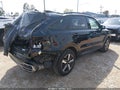 2023 Kia Sorento — photo 4 of 18 | VIN 5XYRL4LC6PG186952