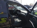 2023 Kia Sorento — photo 5 of 18 | VIN 5XYRL4LC6PG186952