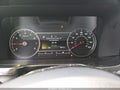 2023 Kia Sorento — photo 7 of 18 | VIN 5XYRL4LC6PG186952