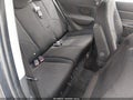 2007 Hyundai Accent — photo 8 of 15 | VIN KMHCM36C67U044524