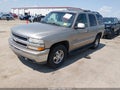2001 Chevrolet Tahoe — photo 2 of 12 | VIN 1GNEC13T41R117271
