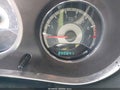 2013 Chrysler 200 — photo 7 of 17 | VIN 1C3CCBBB9DN768393